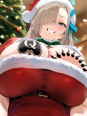 [Himeno] Archive 11_0256