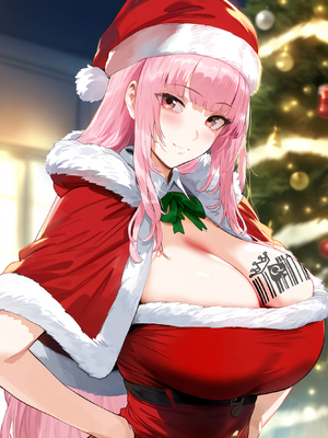 [Himeno] Archive 11_0258