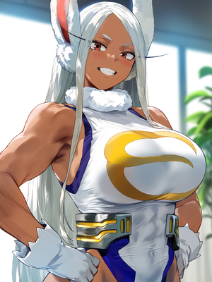 [Himeno] Archive 11_0283