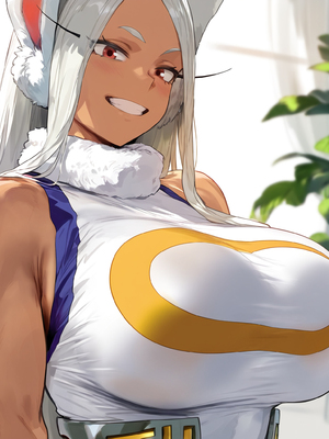 [Himeno] Archive 11_0284