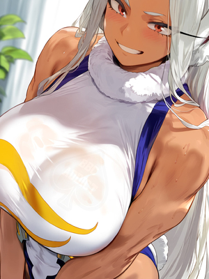 [Himeno] Archive 11_0285