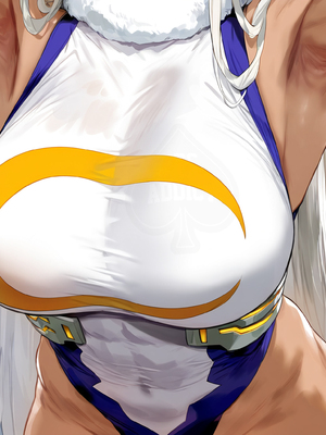 [Himeno] Archive 11_0286