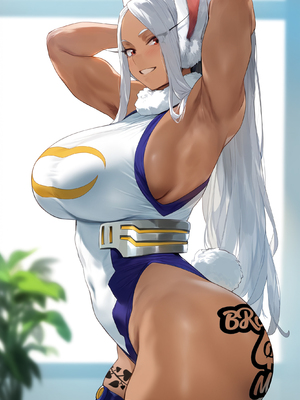 [Himeno] Archive 11_0287