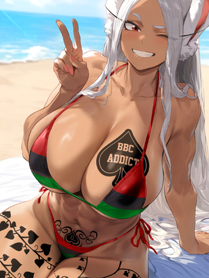 [Himeno] Archive 11_0314