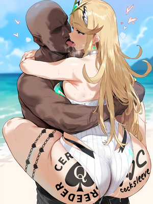 [Himeno] Archive 11_0327