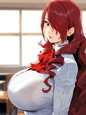 [Himeno] Archive 12_0001