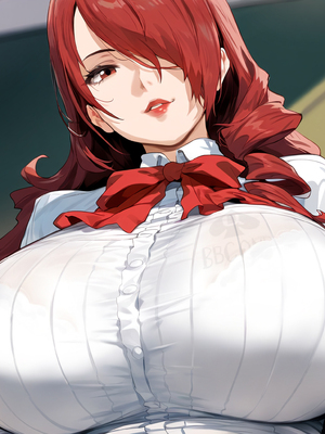 [Himeno] Archive 12_0004