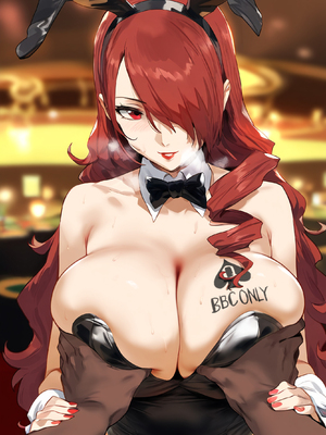 [Himeno] Archive 12_0009