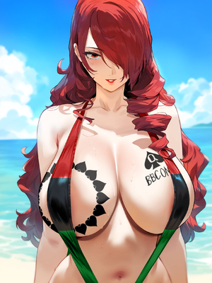 [Himeno] Archive 12_0032