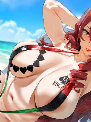 [Himeno] Archive 12_0033