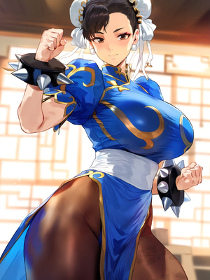 [Himeno] Archive 12_0035