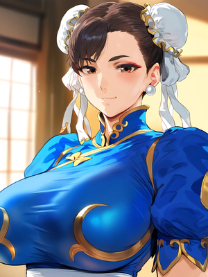 [Himeno] Archive 12_0036