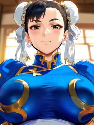 [Himeno] Archive 12_0037