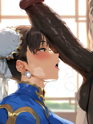 [Himeno] Archive 12_0047