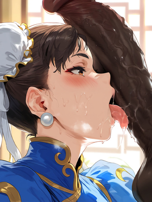 [Himeno] Archive 12_0048