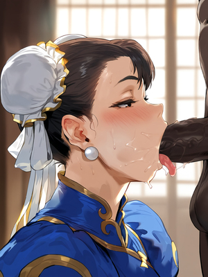 [Himeno] Archive 12_0049