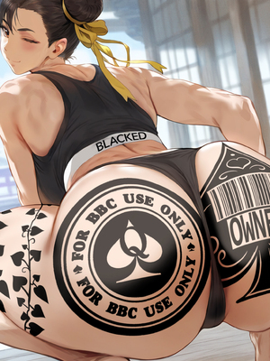 [Himeno] Archive 12_0067