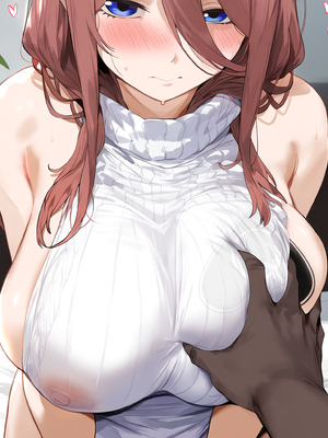 [Himeno] Archive 12_0077