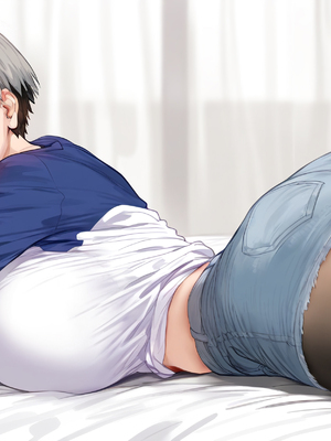 [Himeno] Archive 12_0105