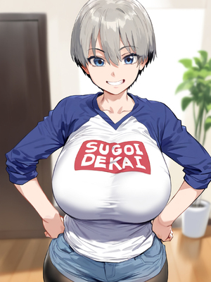 [Himeno] Archive 12_0107