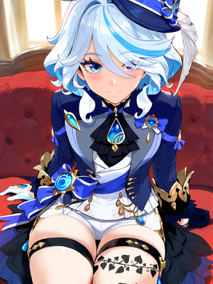 [Himeno] Archive 12_0141