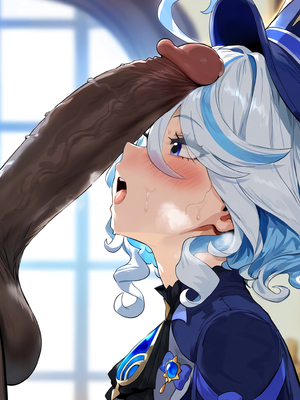 [Himeno] Archive 12_0152