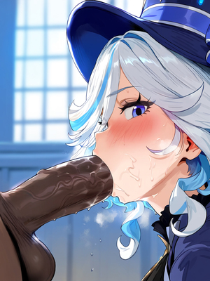 [Himeno] Archive 12_0155