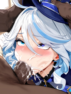 [Himeno] Archive 12_0158