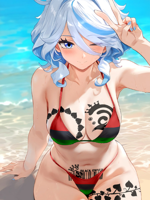 [Himeno] Archive 12_0172