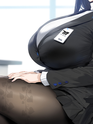 [Himeno] Archive 12_0176