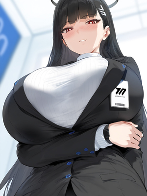 [Himeno] Archive 12_0183