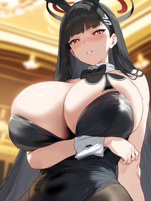 [Himeno] Archive 12_0184