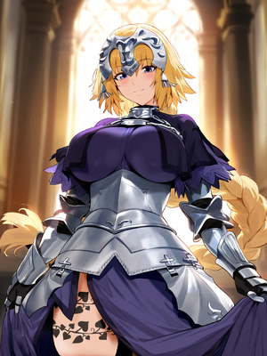 [Himeno] Archive 12_0210