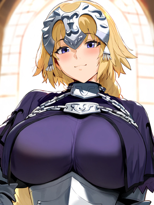 [Himeno] Archive 12_0211