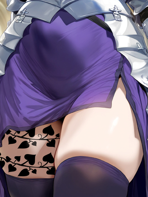 [Himeno] Archive 12_0215