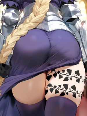 [Himeno] Archive 12_0216