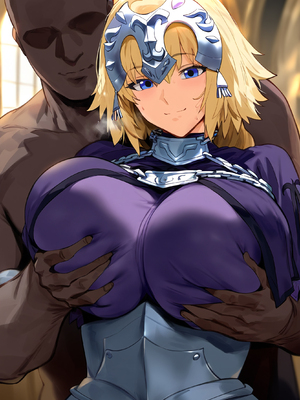 [Himeno] Archive 12_0218