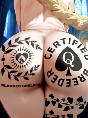 [Himeno] Archive 12_0240