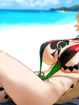 [Himeno] Archive 12_0243