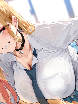 [Himeno] Archive 12_0244