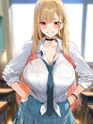 [Himeno] Archive 12_0245