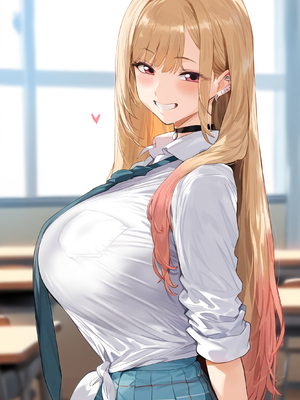 [Himeno] Archive 12_0246