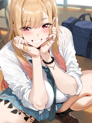 [Himeno] Archive 12_0250