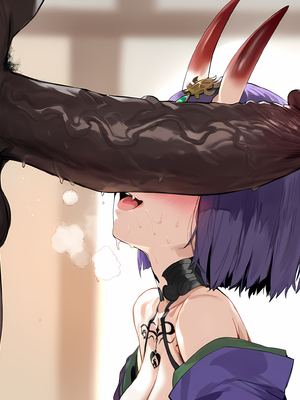 [Himeno] Archive 12_0290