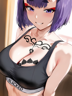 [Himeno] Archive 12_0308