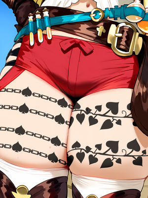 [Himeno] Archive 12_0317