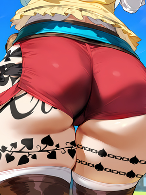 [Himeno] Archive 12_0319