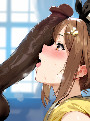 [Himeno] Archive 12_0325