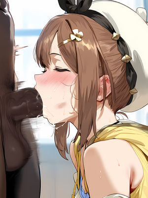 [Himeno] Archive 12_0326