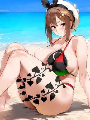 [Himeno] Archive 12_0344